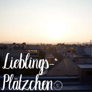 Lieblings-Plätzchen