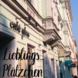 Lieblings-Plätzchen