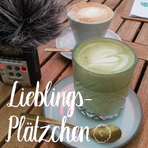 Lieblings-Plätzchen