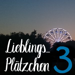 Lieblings-Plätzchen