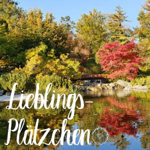 Lieblings-Plätzchen