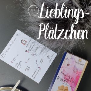 LP018 – Im Restaurant Landia mit Beatrice Frasl