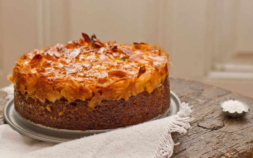 feigen-apfel-kuchen-kokos-salzkaramell